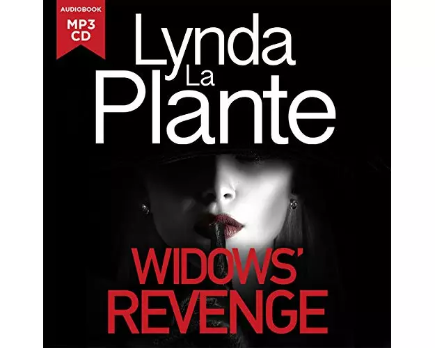 Widows' Revenge
