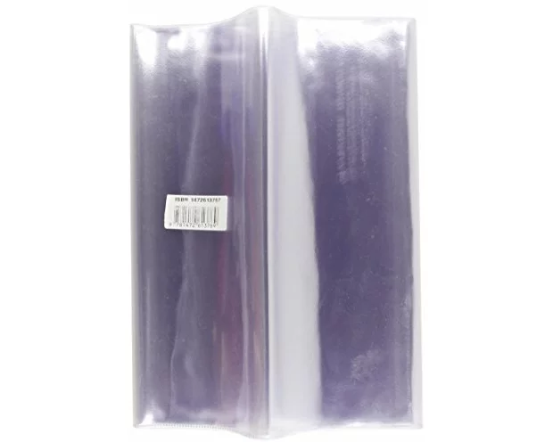 Refill X 10 Adjustable Lyfjackets 296mm
