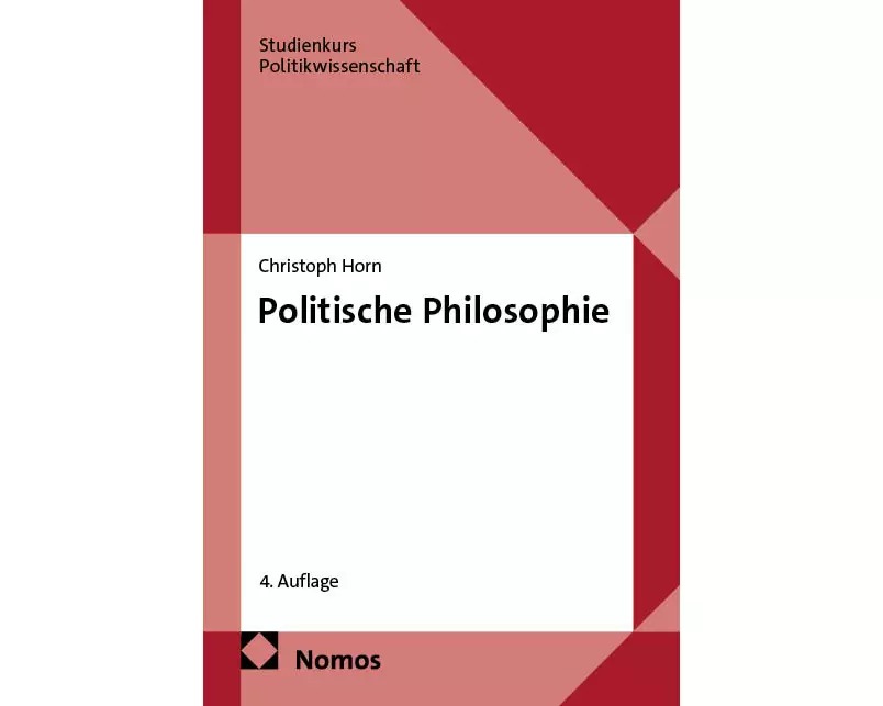 Politische Philosophie