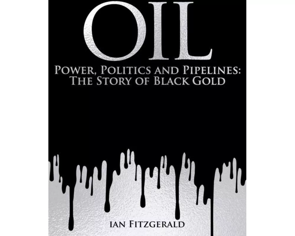 Oil