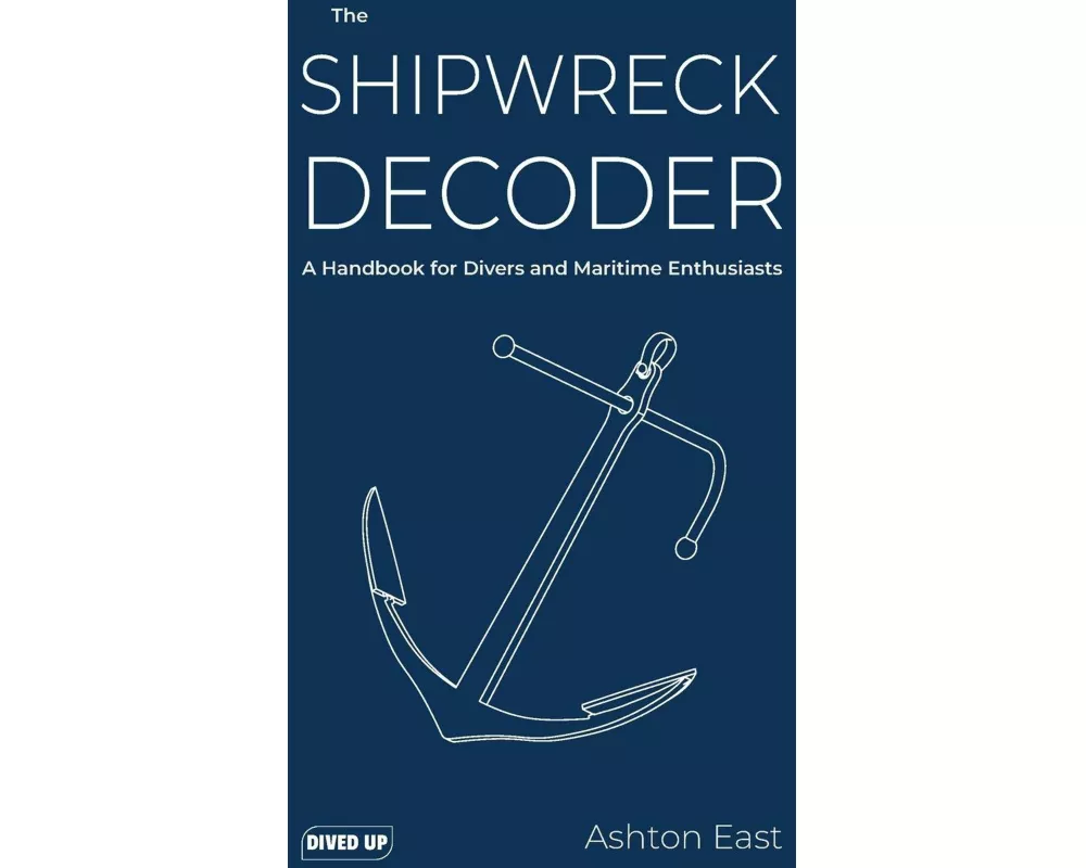 The Shipwreck Decoder