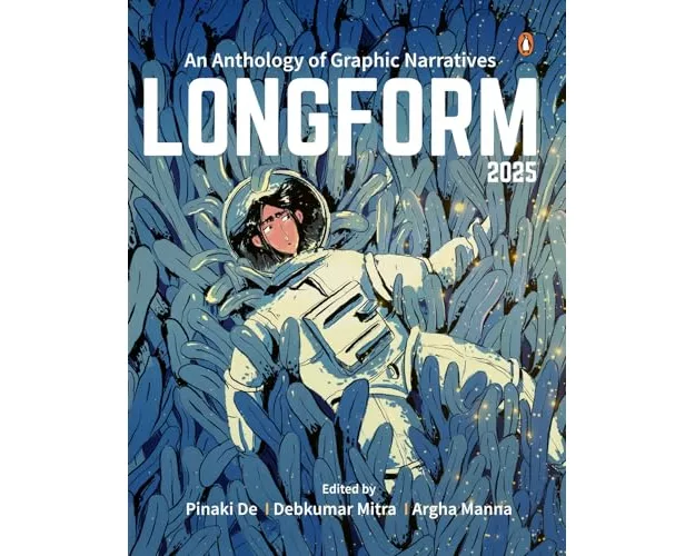 Longform 2025