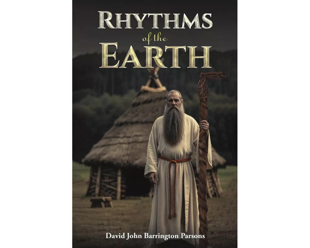 Rhythms of the Earth