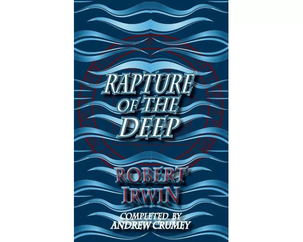 Rapture of the Deep