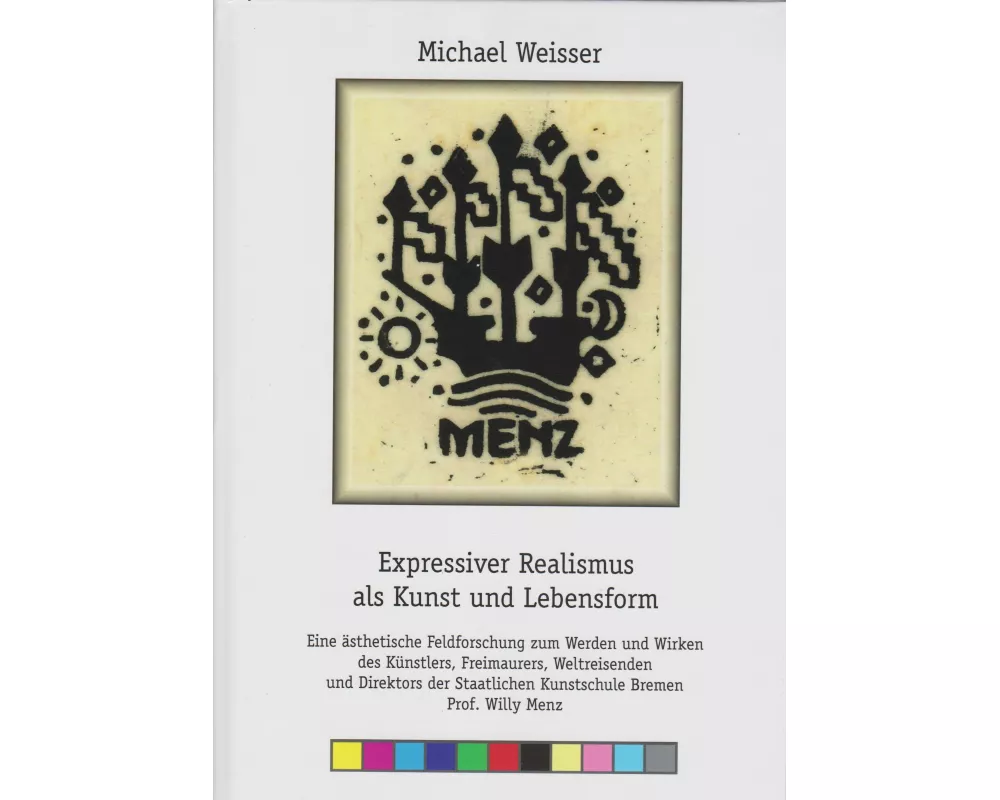 Expressiver Realismus als Kunst und Lebensform