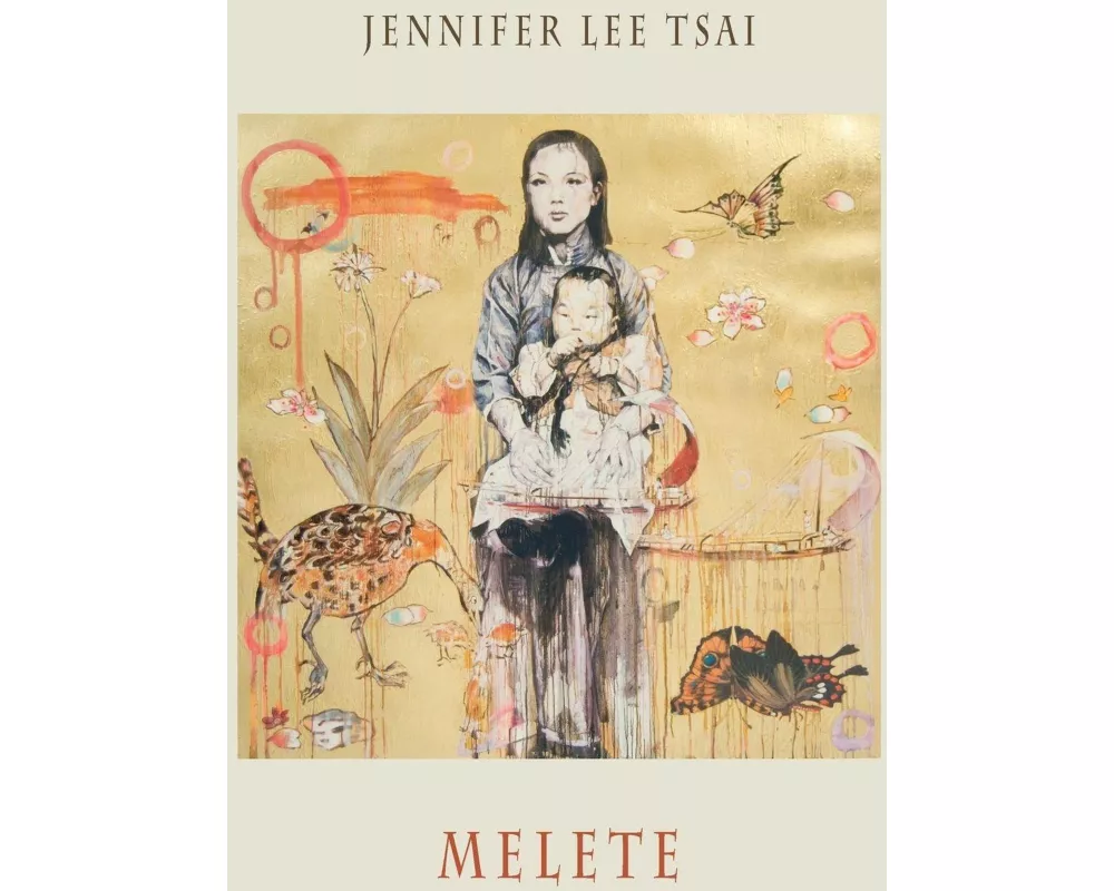 Melete