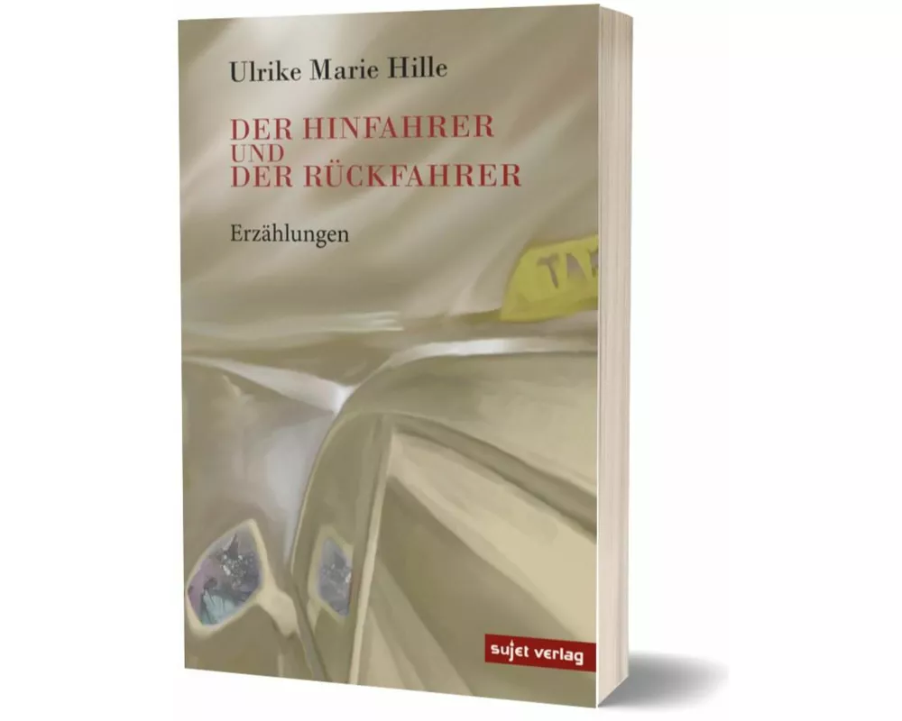 Der Hinfahrer und der Rückfahrer