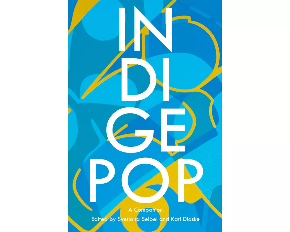 IndigePop