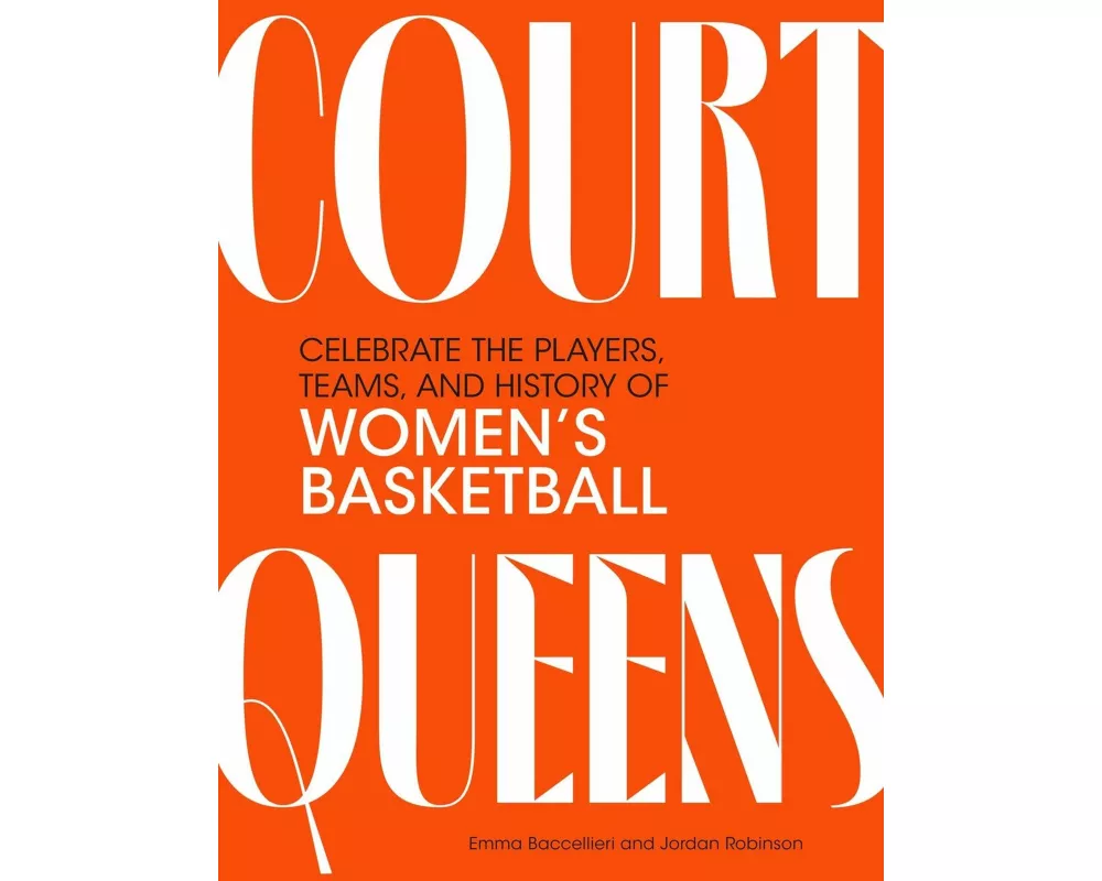 Court Queens