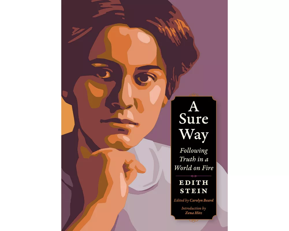 A Sure Way