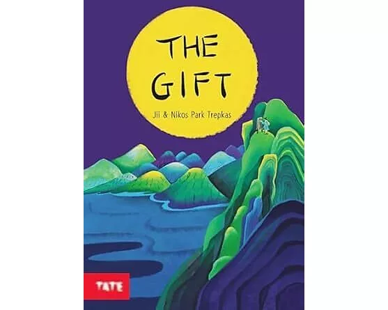 The Gift