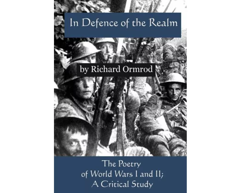 In Defence of the Realm