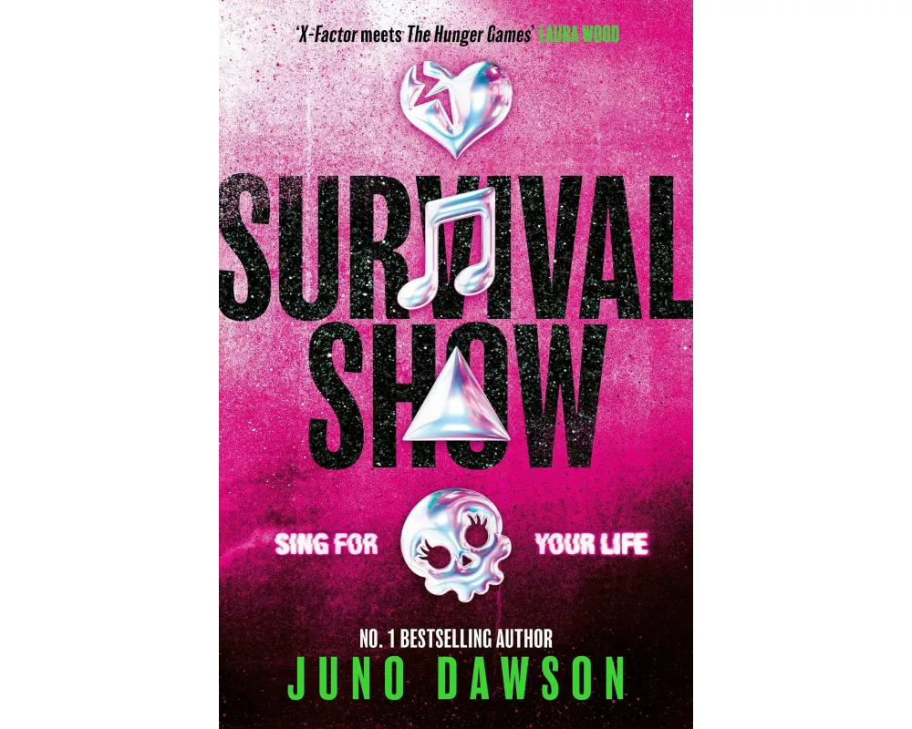 Survival Show