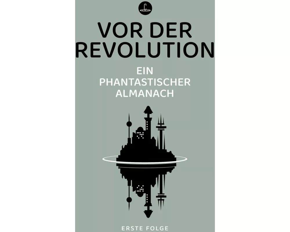 Vor der Revolution