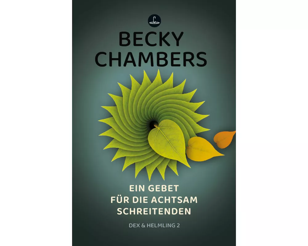 Ein Gebet für die achtsam Schreitenden