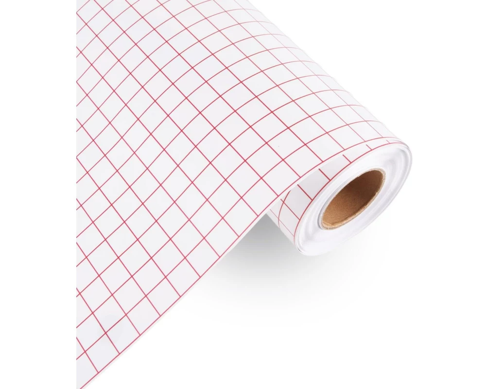 LOKLIK Transfer-Band 30 cm x 3 m