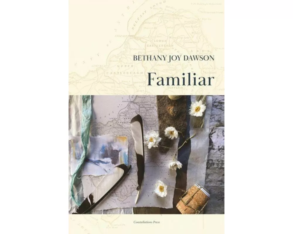 Familiar
