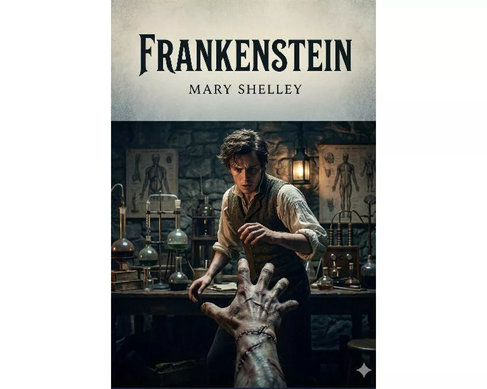Frankenstein