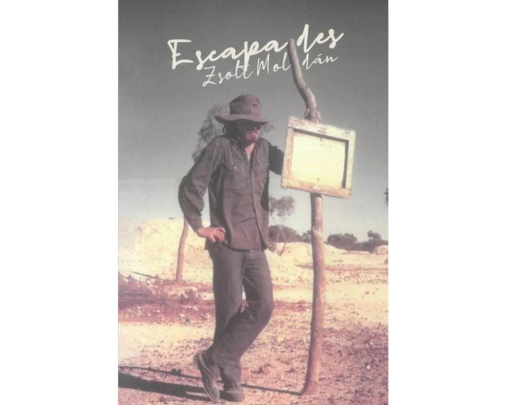 Escapades