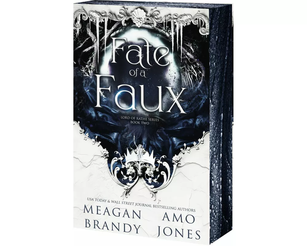 Fate of a Faux