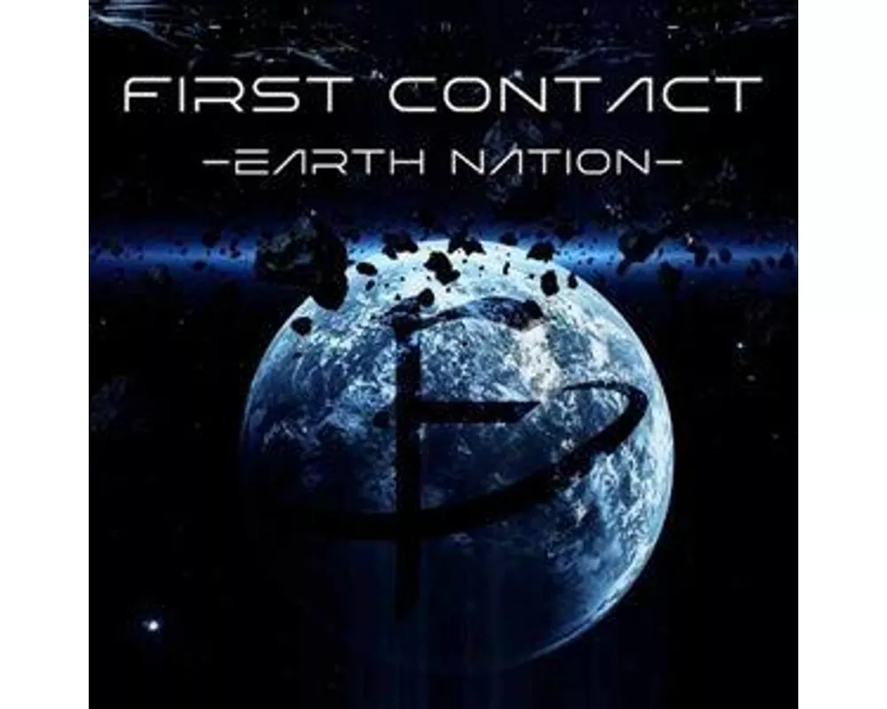 Earth Nation