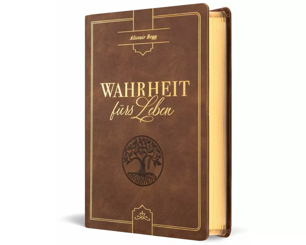 Wahrheit fürs Leben