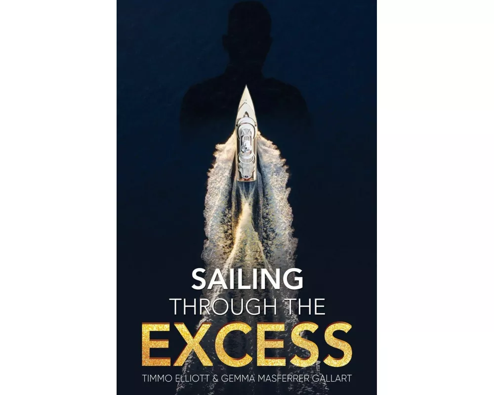 Sailing Through the Excess