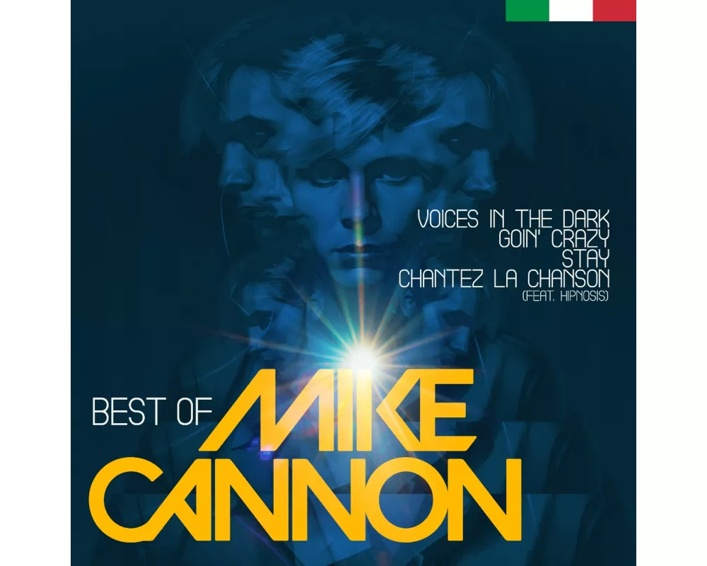 Best Of