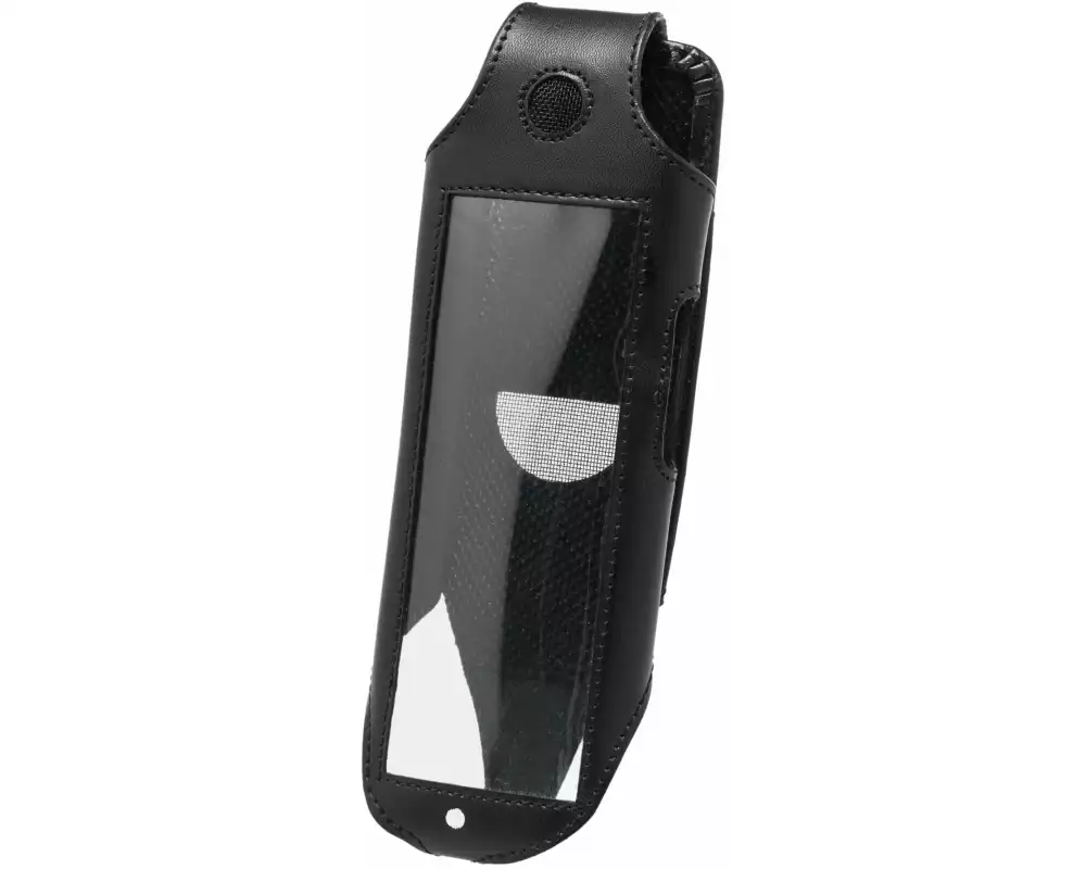 SORYT Ledertasche zu Gigaset OpenScape S5/ S850/S650