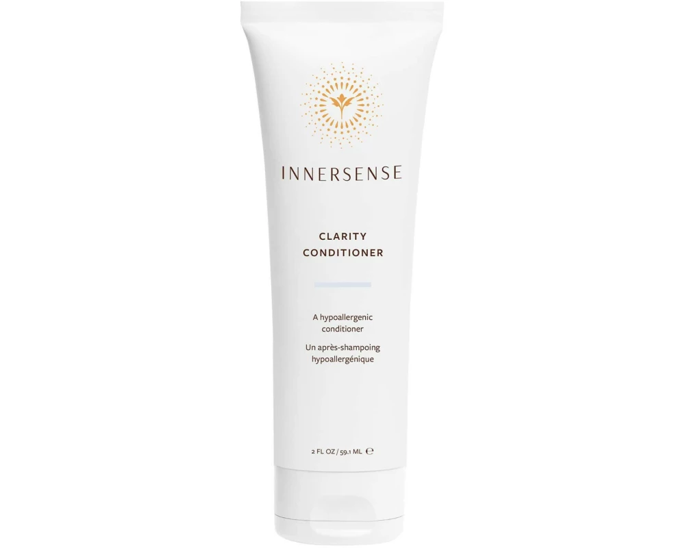 INNERSENSE Clarity Conditioner 59 ml