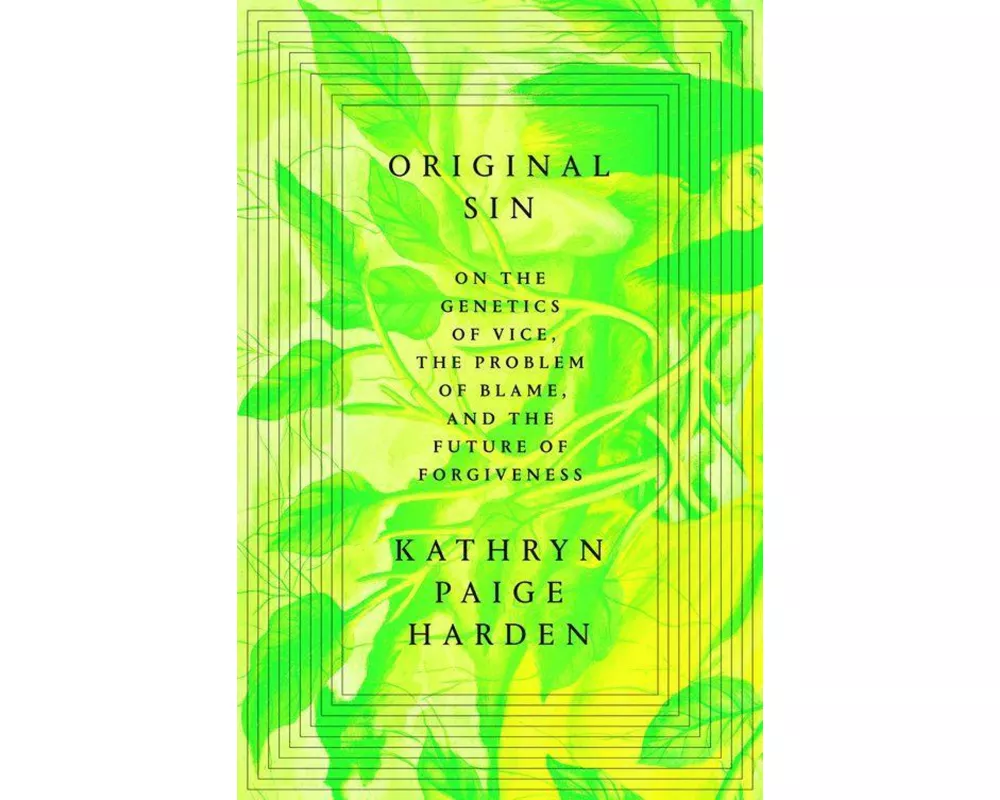 Original Sin