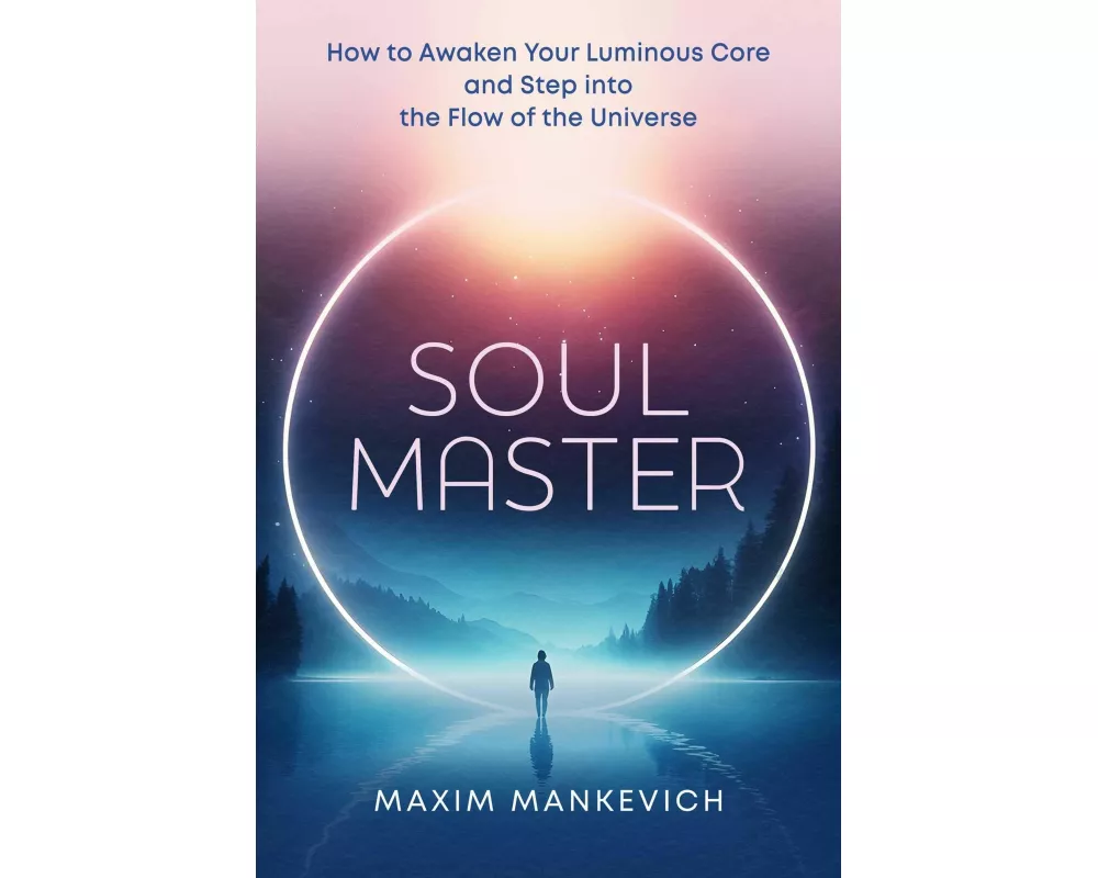 Soul Master