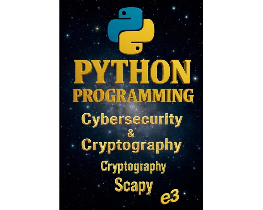 Python Programming