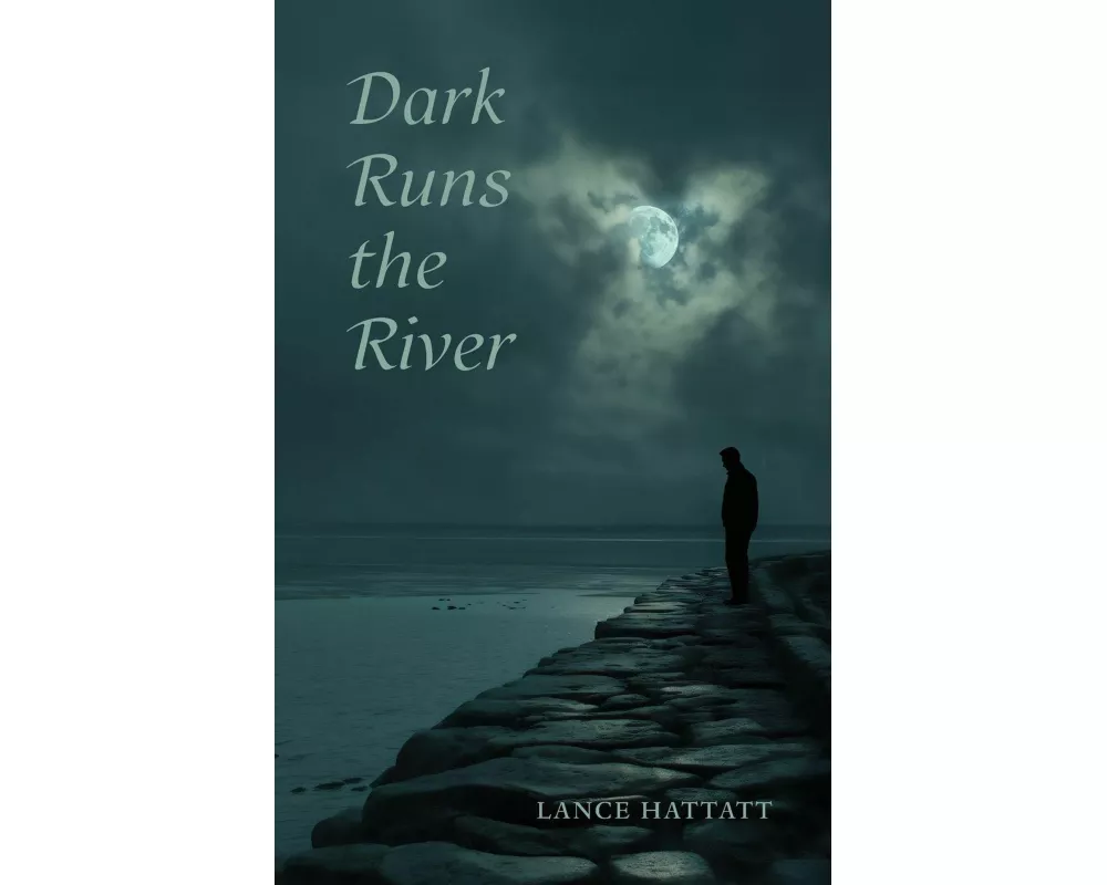 Dark Runs the River