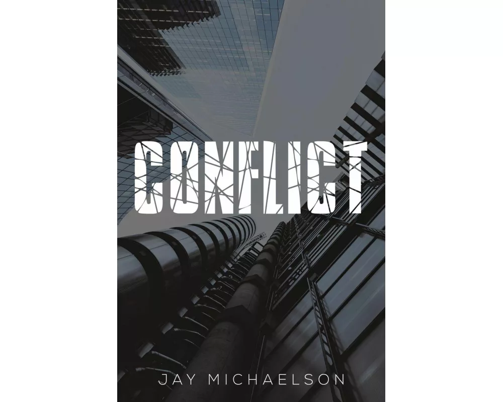 Conflict