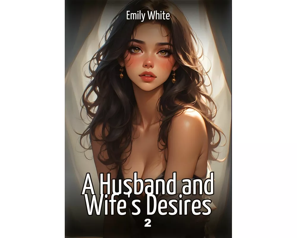 A Husband and Wife's Desires. 2