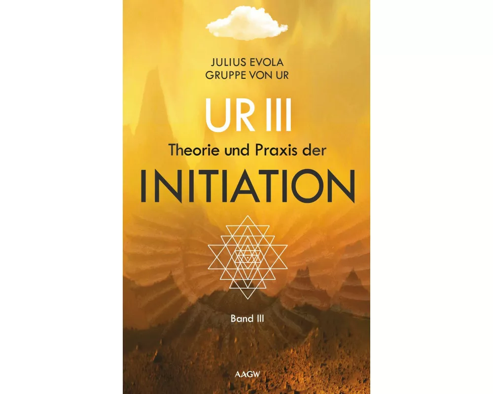 Ur Iii