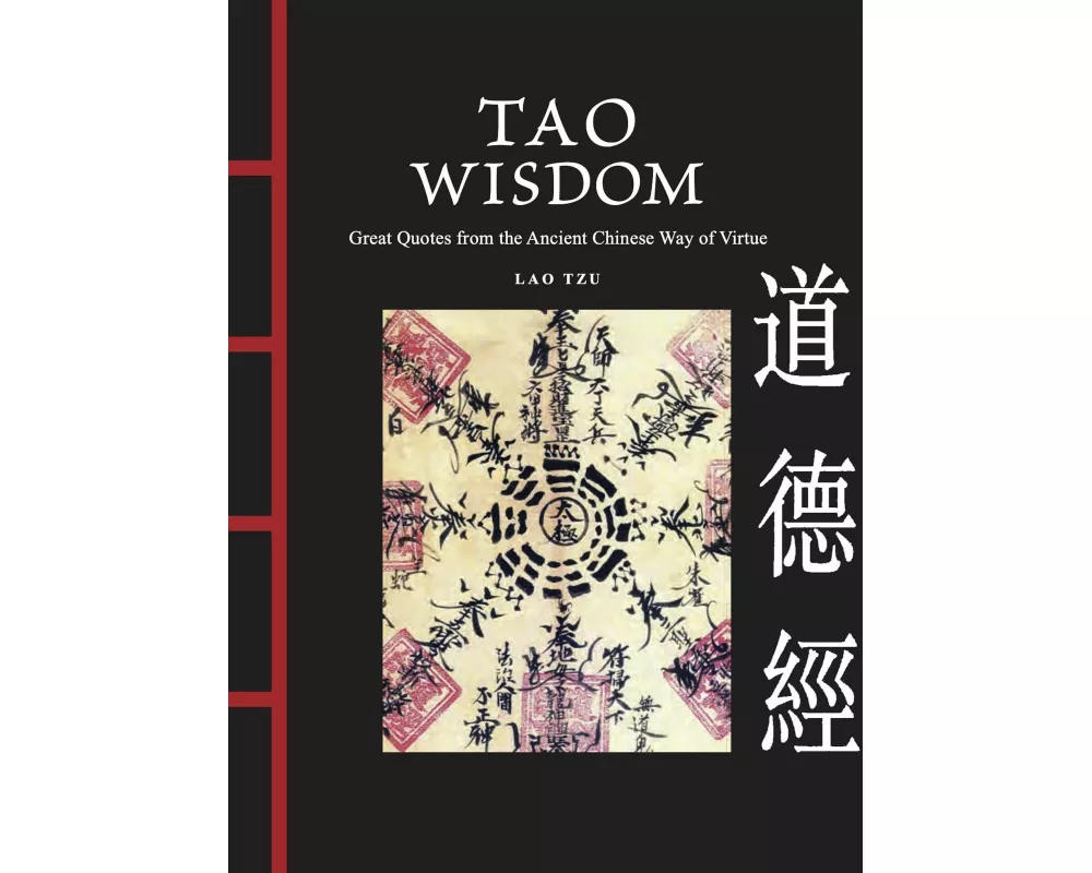 Tao Wisdom