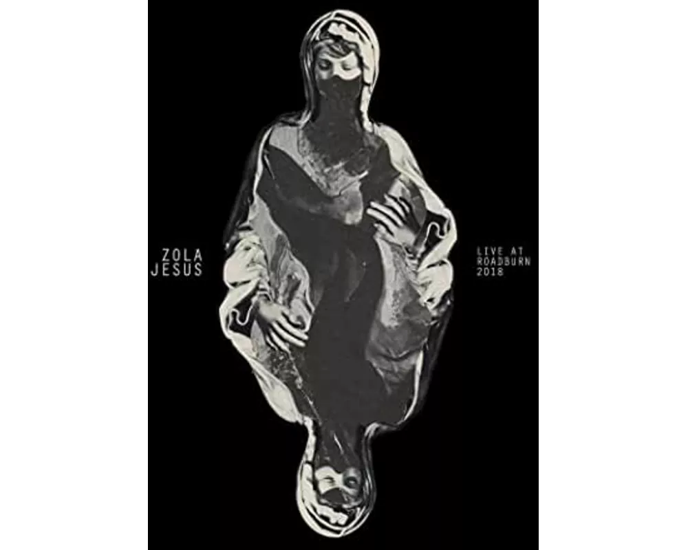 Live At Roadburn 2018