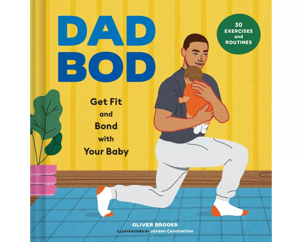 Dad Bod