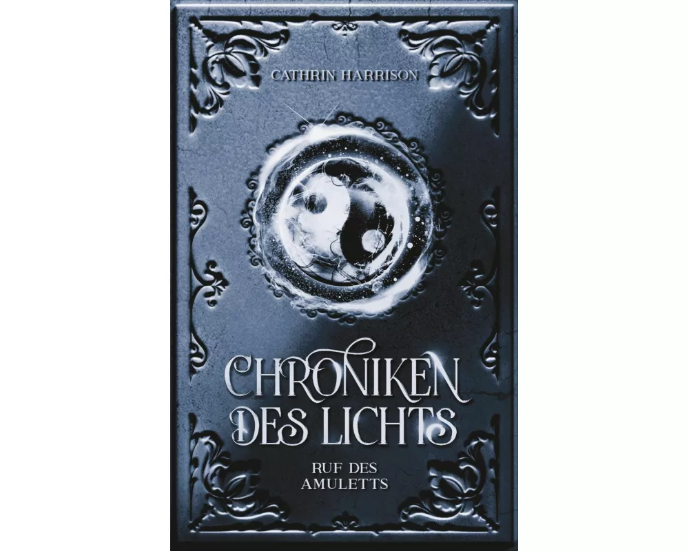 Chroniken des Lichts