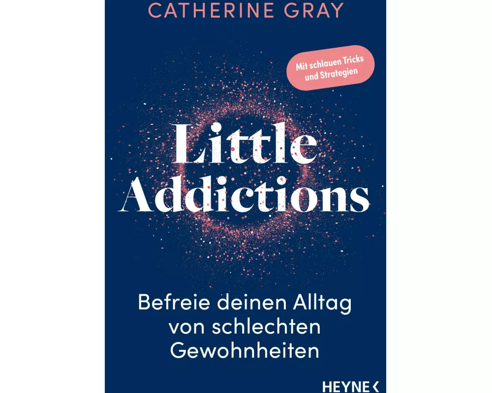 Little Addictions