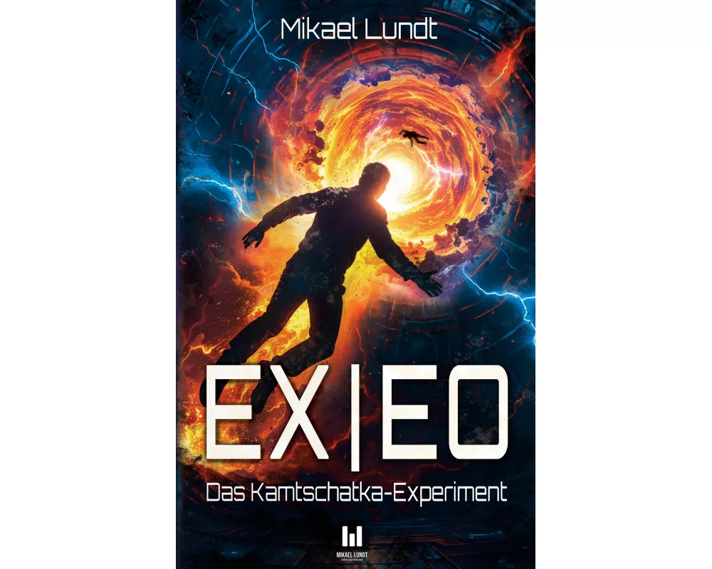 Ex|eo