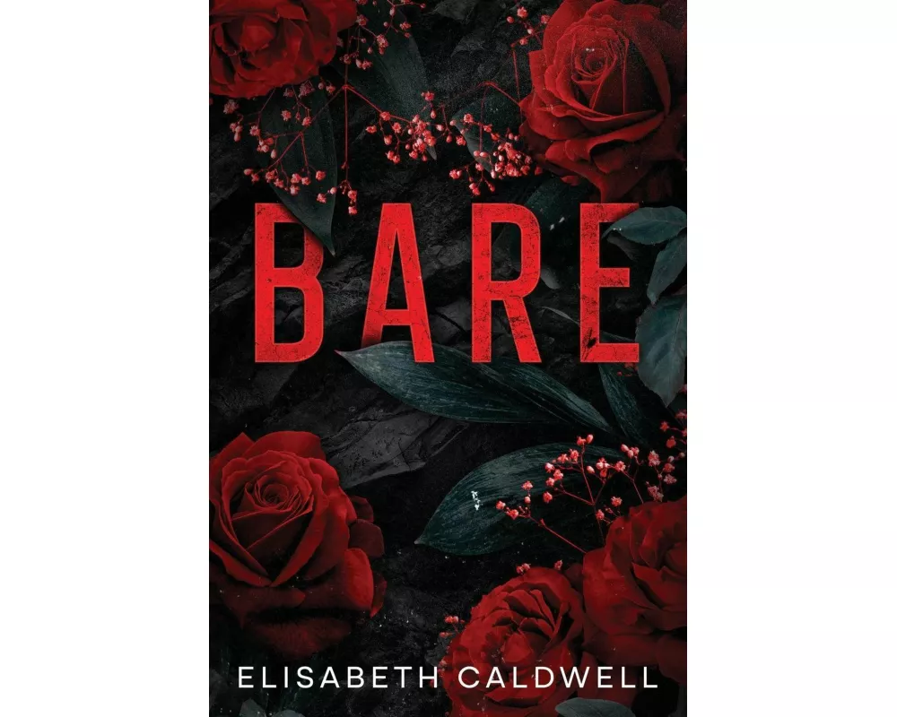 Bare