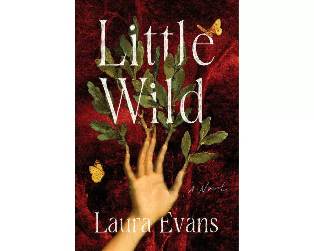 Little Wild