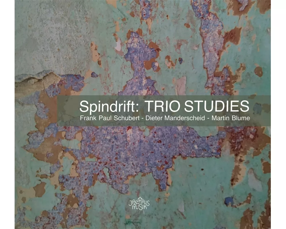 Trio Studies