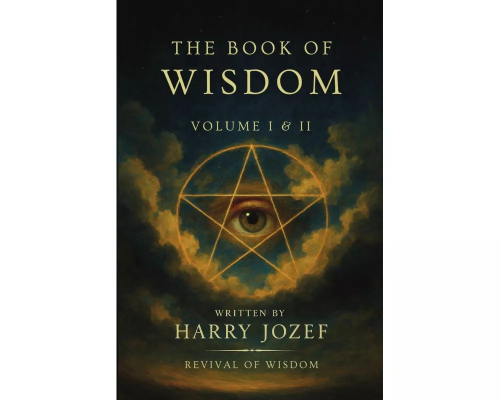 The Book of Wisdom