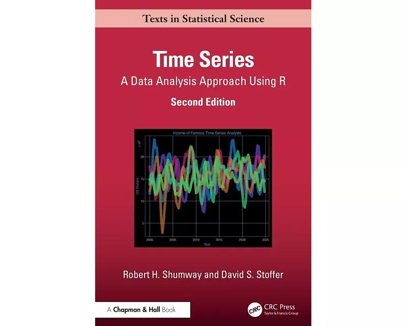 Time Series