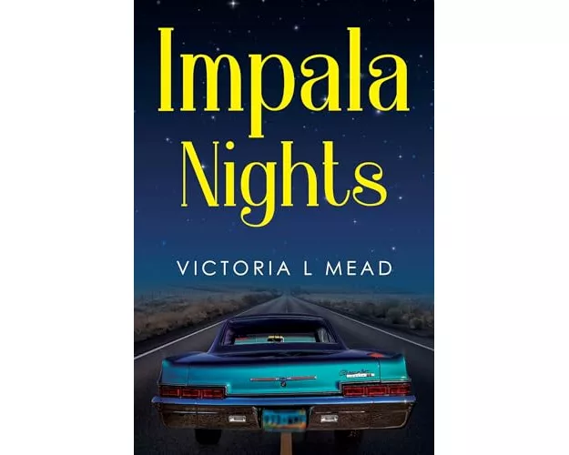 Impala Nights