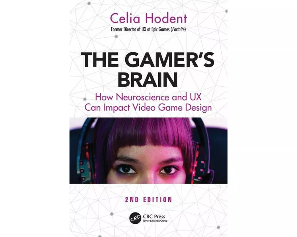 The Gamer's Brain